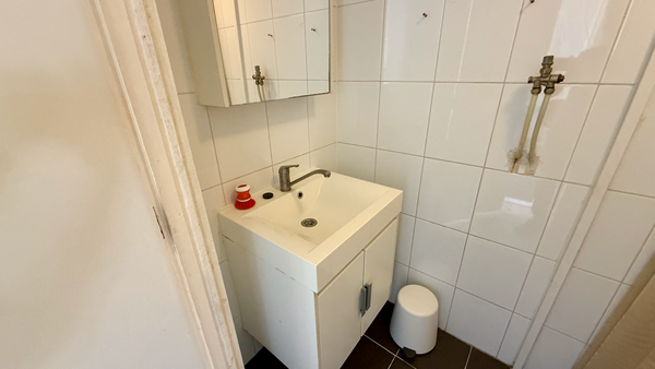 Medium property photo - Ohmstraat, 2561 SH Den Haag